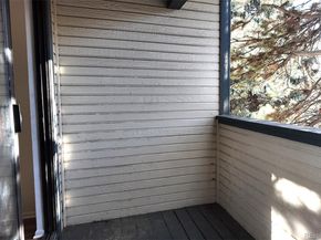 16001 E Alaska Place 7, Aurora CO 80017