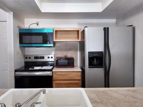 16001 E Alaska Place 7, Aurora CO 80017