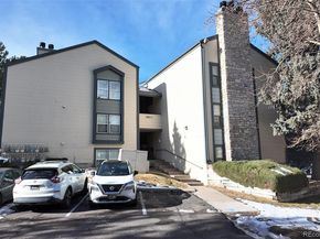 16001 E Alaska Place 7, Aurora CO 80017