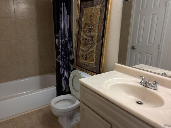 16001 E Alaska Place 7, Aurora CO 80017