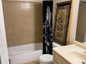 16001 E Alaska Place 7, Aurora CO 80017