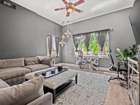 6595 W 46th Place, Wheat Ridge CO 80033