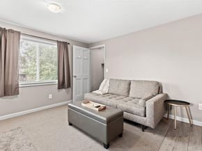 6595 W 46th Place, Wheat Ridge CO 80033