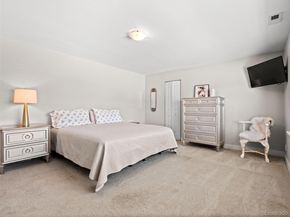 6595 W 46th Place, Wheat Ridge CO 80033