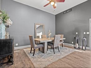 6595 W 46th Place, Wheat Ridge CO 80033