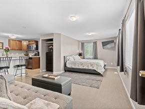 6595 W 46th Place, Wheat Ridge CO 80033