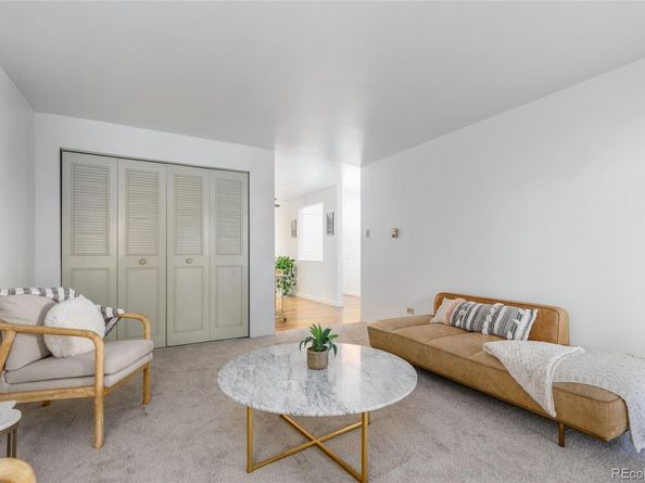 65 N Clarkson Street 304, Denver CO 80218