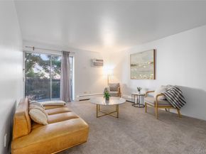 65 N Clarkson Street 304, Denver CO 80218