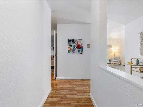 65 N Clarkson Street 304, Denver CO 80218