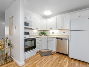 65 N Clarkson Street 304, Denver CO 80218