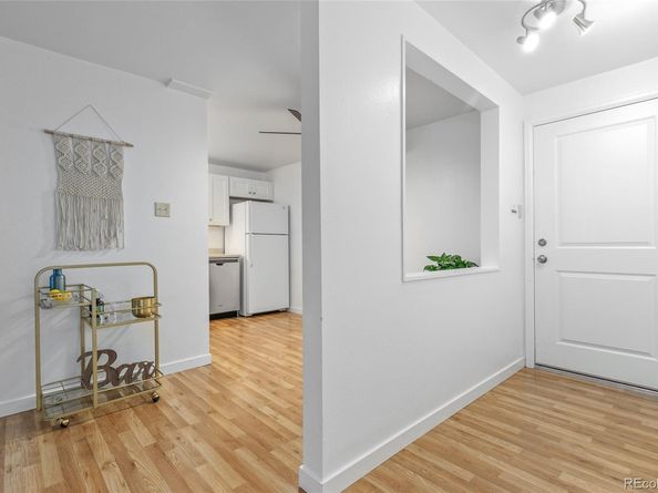 65 N Clarkson Street 304, Denver CO 80218