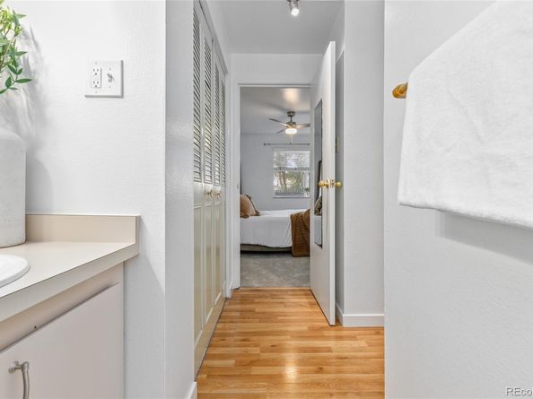 65 N Clarkson Street 304, Denver CO 80218