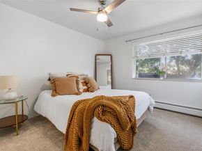 65 N Clarkson Street 304, Denver CO 80218