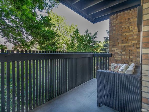 65 N Clarkson Street 304, Denver CO 80218