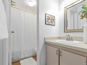 65 N Clarkson Street 304, Denver CO 80218