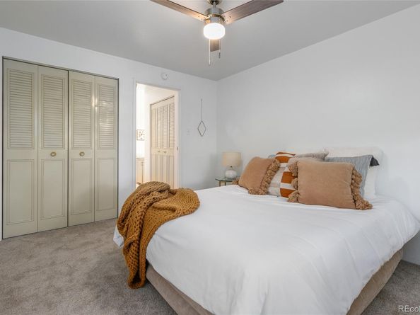 65 N Clarkson Street 304, Denver CO 80218