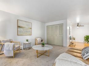 65 N Clarkson Street 304, Denver CO 80218