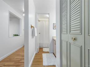 65 N Clarkson Street 304, Denver CO 80218