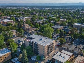 65 N Clarkson Street 304, Denver CO 80218