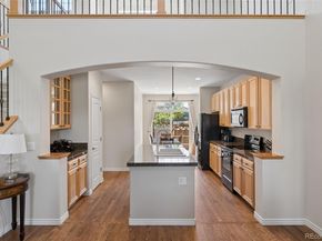 3751 W 136th Avenue P3, Broomfield CO 80023