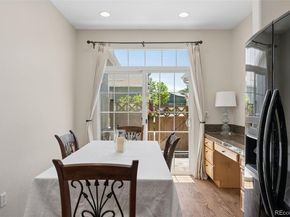 3751 W 136th Avenue P3, Broomfield CO 80023