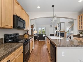 3751 W 136th Avenue P3, Broomfield CO 80023
