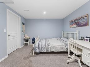 3751 W 136th Avenue P3, Broomfield CO 80023