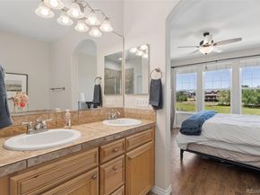 3751 W 136th Avenue P3, Broomfield CO 80023