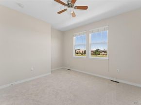 3751 W 136th Avenue P3, Broomfield CO 80023