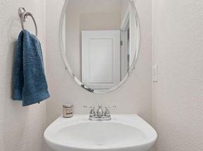 3751 W 136th Avenue P3, Broomfield CO 80023