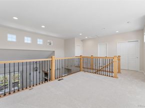 3751 W 136th Avenue P3, Broomfield CO 80023