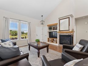 3751 W 136th Avenue P3, Broomfield CO 80023