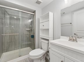 3751 W 136th Avenue P3, Broomfield CO 80023