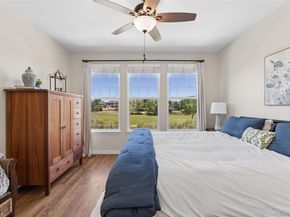 3751 W 136th Avenue P3, Broomfield CO 80023
