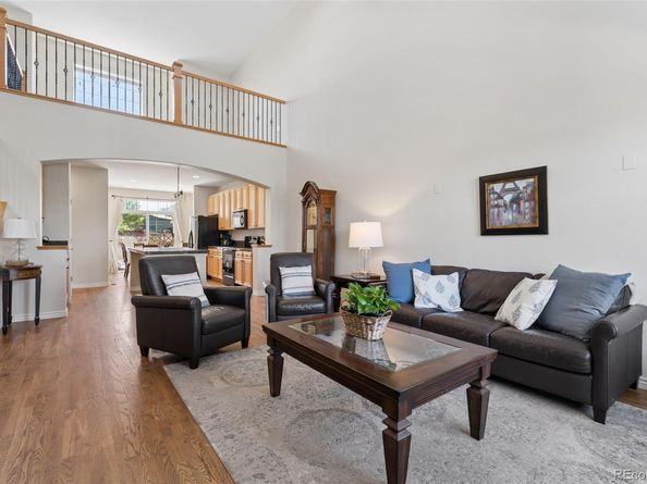 3751 W 136th Avenue P3, Broomfield CO 80023