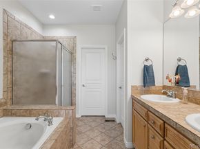 3751 W 136th Avenue P3, Broomfield CO 80023