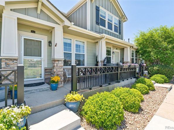 3751 W 136th Avenue P3, Broomfield CO 80023
