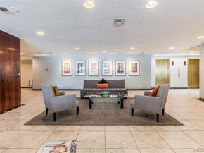 790 N Washington Street 1501, Denver CO 80203