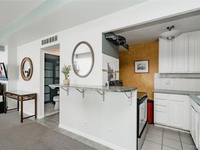 790 N Washington Street 1501, Denver CO 80203