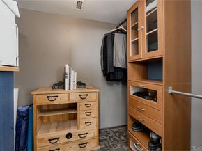 790 N Washington Street 1501, Denver CO 80203