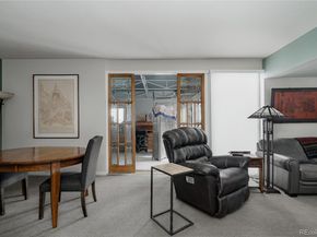 790 N Washington Street 1501, Denver CO 80203