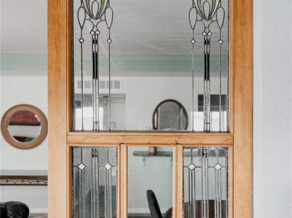 790 N Washington Street 1501, Denver CO 80203