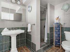 790 N Washington Street 1501, Denver CO 80203