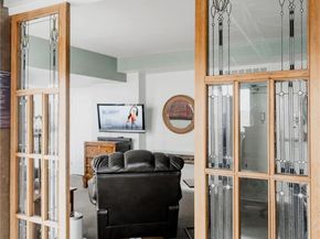 790 N Washington Street 1501, Denver CO 80203