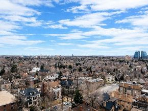 790 N Washington Street 1501, Denver CO 80203