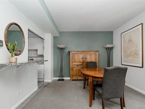 790 N Washington Street 1501, Denver CO 80203