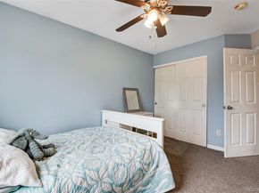 1179 S Alton Court, Denver CO 80247