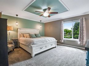 1179 S Alton Court, Denver CO 80247