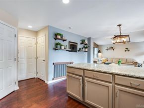 1179 S Alton Court, Denver CO 80247