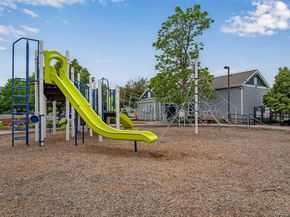 1179 S Alton Court, Denver CO 80247